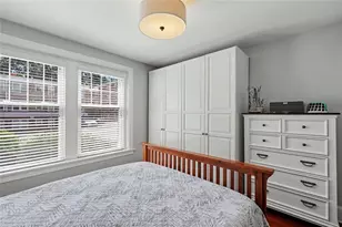 242 President Ave, Providence, RI 02906 - Photo 24