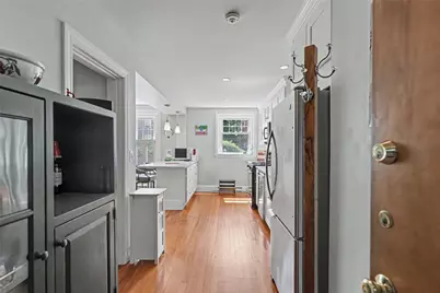 242 President Avenue #7, Providence, RI 02906 - Photo 36