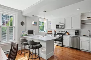 242 President Ave, Providence, RI 02906 - Photo 16