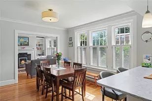 242 President Ave, Providence, RI 02906 - Photo 12