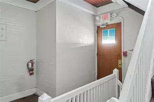 242 President Ave, Providence, RI 02906 - Photo 38