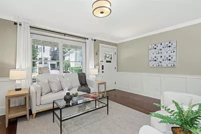 44 Taft Avenue, Providence, RI 02906 - Photo 6