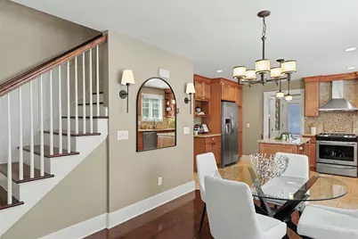 44 Taft Avenue, Providence, RI 02906 - Photo 8