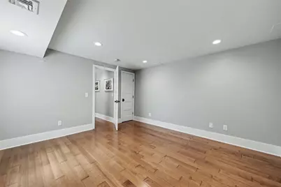 44 Taft Avenue, Providence, RI 02906 - Photo 40