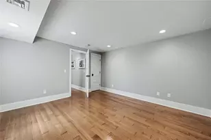 44 Taft Ave, Providence, RI 02906 - Photo 40