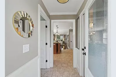 44 Taft Avenue, Providence, RI 02906 - Photo 20