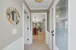 44 Taft Ave, Providence, RI 02906 - Photo 20