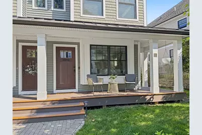 44 Taft Avenue, Providence, RI 02906 - Photo 2
