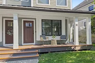 44 Taft Ave, Providence, RI 02906 - Photo 2