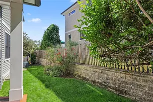 44 Taft Ave, Providence, RI 02906 - Photo 46