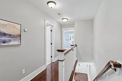 44 Taft Avenue, Providence, RI 02906 - Photo 34