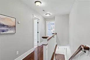 44 Taft Ave, Providence, RI 02906 - Photo 34