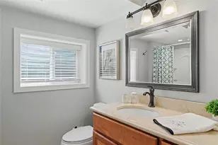 44 Taft Ave, Providence, RI 02906 - Photo 38