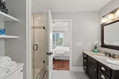 44 Taft Avenue, Providence, RI 02906 - Photo 28