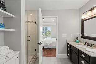 44 Taft Ave, Providence, RI 02906 - Photo 28