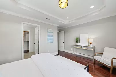 44 Taft Avenue, Providence, RI 02906 - Photo 22