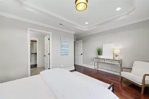 44 Taft Ave, Providence, RI 02906 - Photo 22