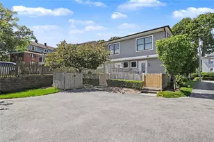 44 Taft Ave, Providence, RI 02906 - Photo 48