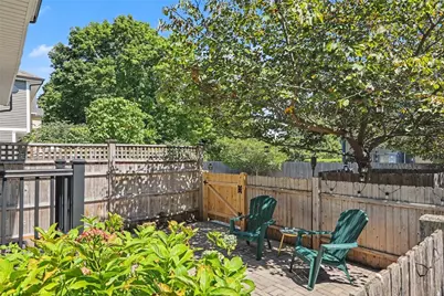 44 Taft Avenue, Providence, RI 02906 - Photo 44