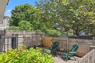 44 Taft Ave, Providence, RI 02906 - Photo 44
