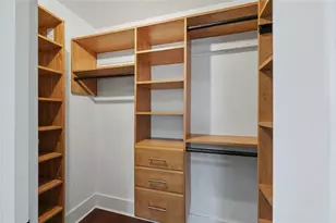 44 Taft Ave, Providence, RI 02906 - Photo 26