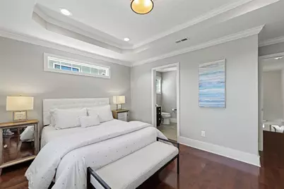 44 Taft Avenue, Providence, RI 02906 - Photo 24