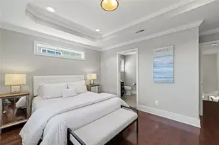 44 Taft Ave, Providence, RI 02906 - Photo 24