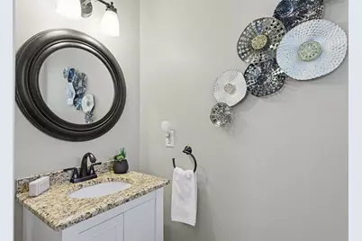 44 Taft Avenue, Providence, RI 02906 - Photo 16