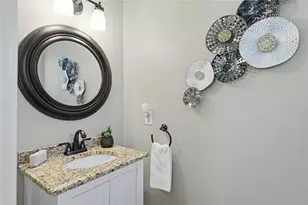 44 Taft Ave, Providence, RI 02906 - Photo 16