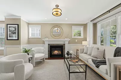 44 Taft Avenue, Providence, RI 02906 - Photo 4