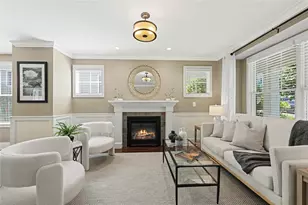 44 Taft Ave, Providence, RI 02906 - Photo 4