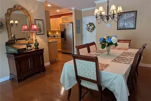 600 N Broadway, East Providence, RI 02914 - Photo 2