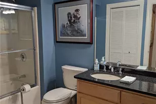 600 N Broadway, East Providence, RI 02914 - Photo 14