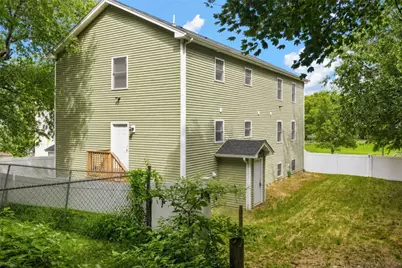 4 Cutler Street, Providence, RI 02909 - Photo 16