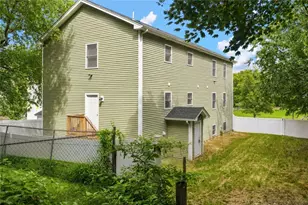4 Cutler St, Providence, RI 02909 - Photo 16