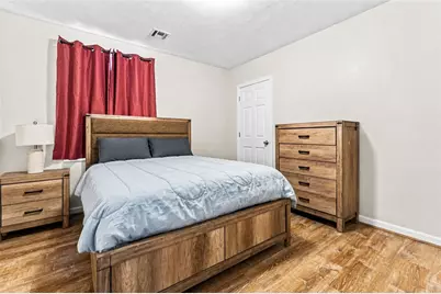 4 Cutler Street, Providence, RI 02909 - Photo 38