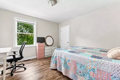 4 Cutler Street, Providence, RI 02909 - Photo 32