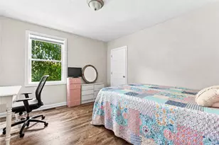 4 Cutler St, Providence, RI 02909 - Photo 32