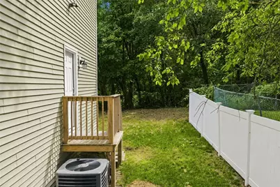 4 Cutler Street, Providence, RI 02909 - Photo 26