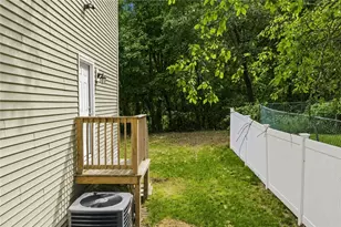4 Cutler St, Providence, RI 02909 - Photo 26