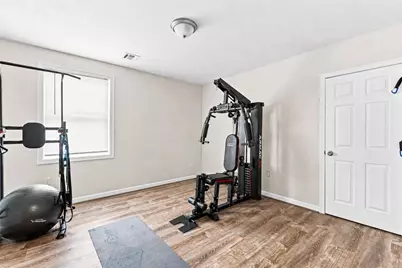 4 Cutler Street, Providence, RI 02909 - Photo 14