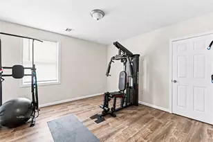 4 Cutler St, Providence, RI 02909 - Photo 14