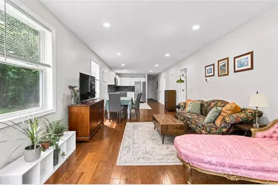 4 Cutler Street, Providence, RI 02909 - Photo 24