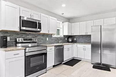 4 Cutler Street, Providence, RI 02909 - Photo 6