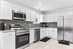 4 Cutler St, Providence, RI 02909 - Photo 6