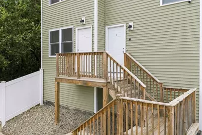 4 Cutler Street, Providence, RI 02909 - Photo 18