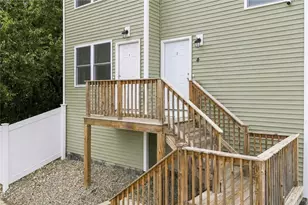 4 Cutler St, Providence, RI 02909 - Photo 18