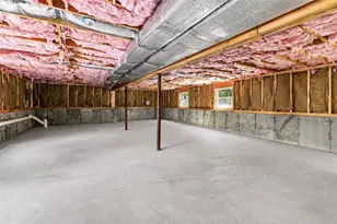 4 Cutler St, Providence, RI 02909 - Photo 30