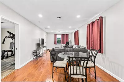4 Cutler Street, Providence, RI 02909 - Photo 40