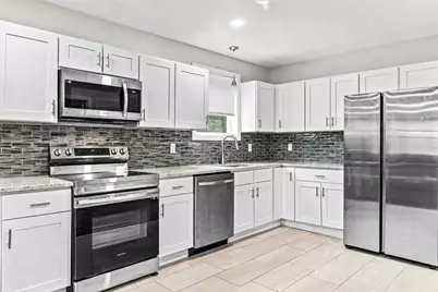 4 Cutler Street, Providence, RI 02909 - Photo 42